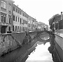 Riviera Tito Livio, fotografia anni '50 (Massimo Pastore)
